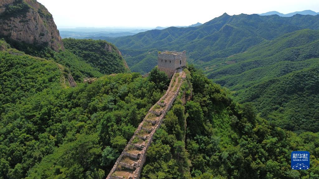 捕鱼游戏赚钱方法